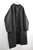 画像3: 50s U.S Fireman`s Coat (3)