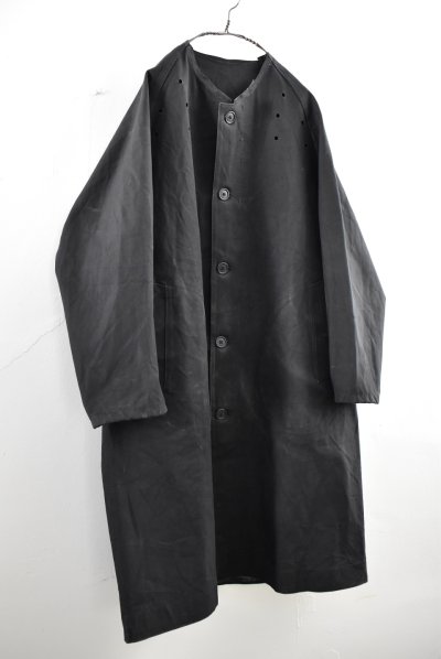 画像3: 50s U.S Fireman`s Coat
