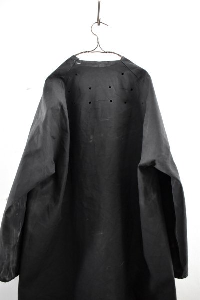 画像8: 50s U.S Fireman`s Coat