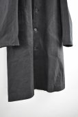 画像6: 50s U.S Fireman`s Coat (6)