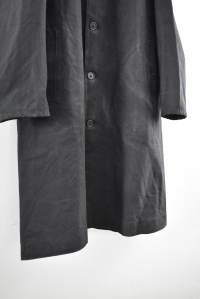 画像6: 50s U.S Fireman`s Coat