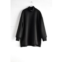 NO CONTROL AIR スプリンギィ ダンボールニット 配色H/N