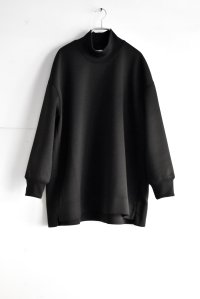 NO CONTROL AIR スプリンギィ ダンボールニット 配色H/N