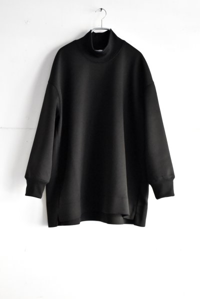 画像1: NO CONTROL AIR スプリンギィ ダンボールニット 配色H/N