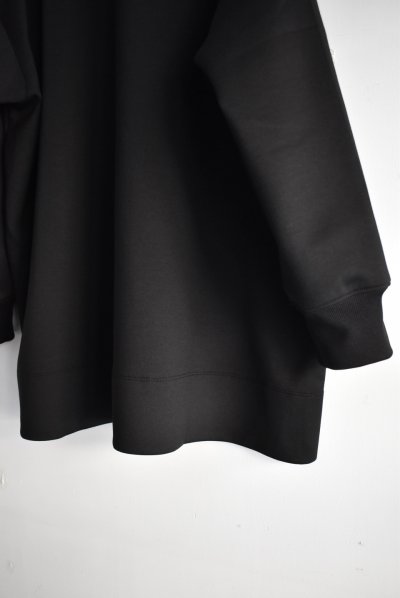 画像10: NO CONTROL AIR スプリンギィ ダンボールニット 配色H/N