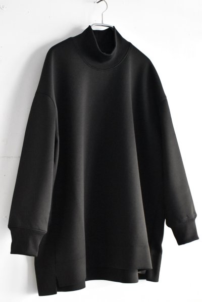 画像2: NO CONTROL AIR スプリンギィ ダンボールニット 配色H/N