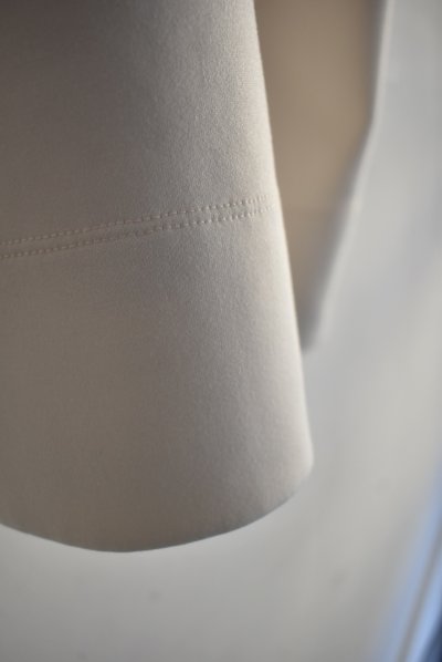 画像11: NO CONTROL AIR スプリンギィ ダンボールニット 配色C/N