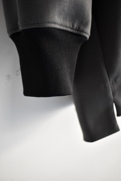 画像6: NO CONTROL AIR スプリンギィ ダンボールニット 配色C/N