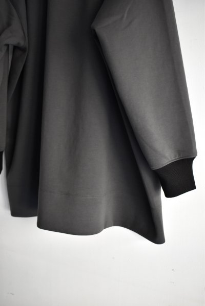 画像10: NO CONTROL AIR スプリンギィ ダンボールニット 配色H/N