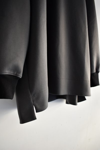 画像5: NO CONTROL AIR スプリンギィ ダンボールニット 配色C/N