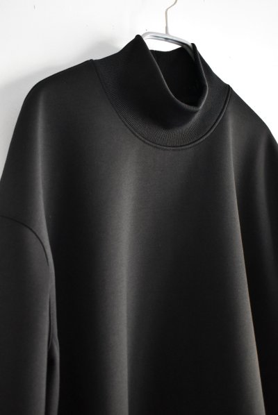 画像3: NO CONTROL AIR スプリンギィ ダンボールニット 配色H/N