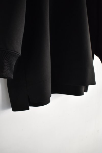 画像5: NO CONTROL AIR スプリンギィ ダンボールニット 配色H/N