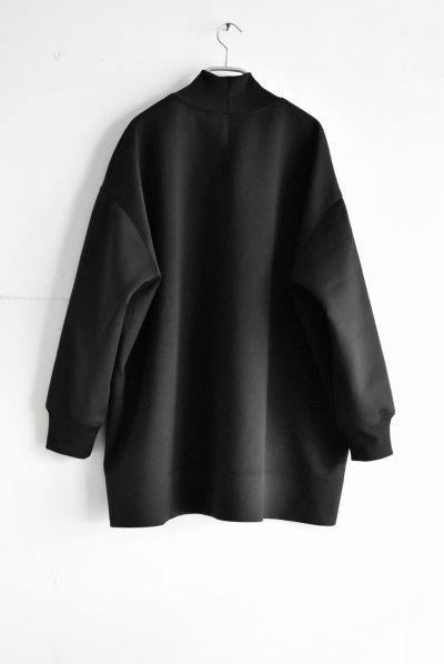 画像7: NO CONTROL AIR スプリンギィ ダンボールニット 配色H/N