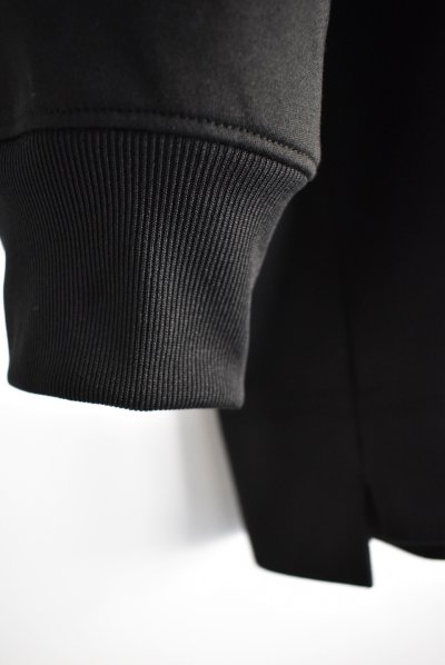 画像6: NO CONTROL AIR スプリンギィ ダンボールニット 配色H/N