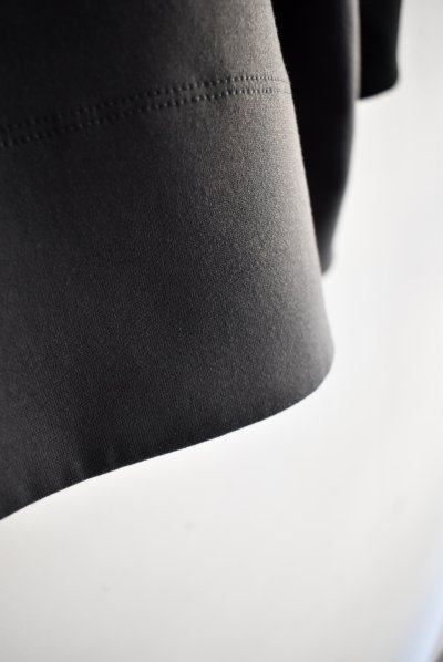 画像12: NO CONTROL AIR スプリンギィ ダンボールニット 配色C/N