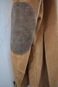 画像10: 80-90s Austria Corduroy Jacket (10)