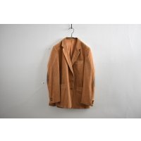 80-90s Austria Corduroy Jacket