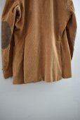 画像11: 80-90s Austria Corduroy Jacket (11)