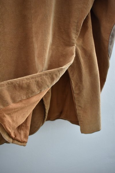 画像12: 80-90s Austria Corduroy Jacket