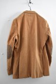 画像8: 80-90s Austria Corduroy Jacket (8)