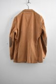 画像7: 80-90s Austria Corduroy Jacket (7)