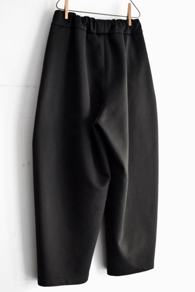 画像7: NO CONTROL AIR スプリンギィ ダンボールニット モモヤマパンツ