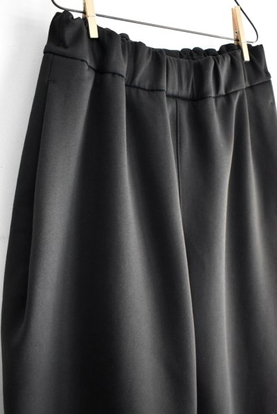 画像3: NO CONTROL AIR スプリンギィ ダンボールニット モモヤマパンツ