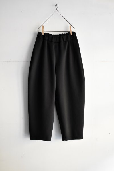 画像1: NO CONTROL AIR スプリンギィ ダンボールニット モモヤマパンツ