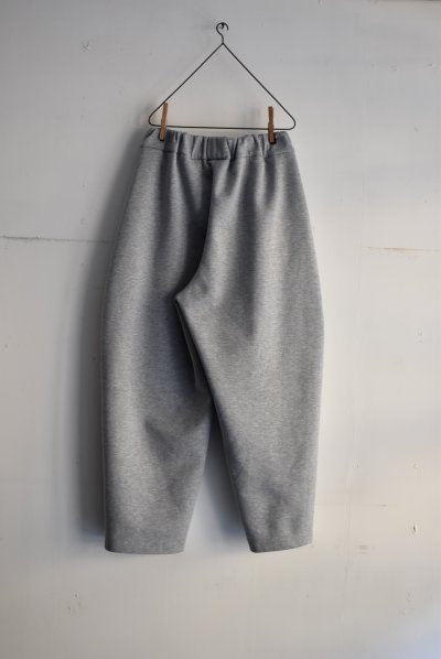 画像6: NO CONTROL AIR スプリンギィ ダンボールニット モモヤマパンツ