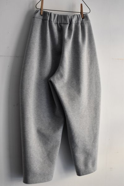 画像7: NO CONTROL AIR スプリンギィ ダンボールニット モモヤマパンツ