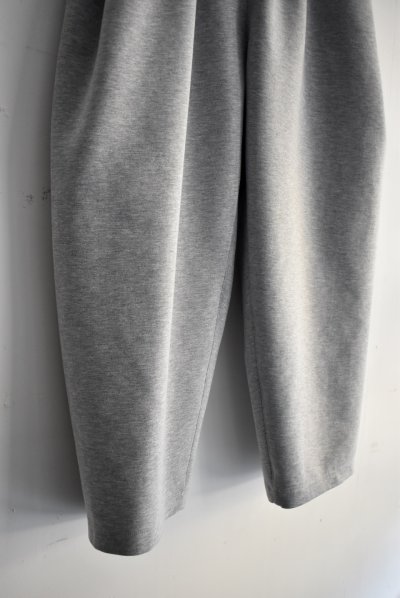 画像5: NO CONTROL AIR スプリンギィ ダンボールニット モモヤマパンツ