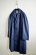画像4: 60s French Balmacaan Coat for Paris City Hall stuff (Dead stock) (4)