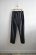画像5: over 30 years old reprint model trousers (5)