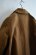 画像8: 50-60s British Army Mackintosh Riding Coat (8)