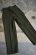 画像7: US ARMY M51 Wool Field Trousers (Dead Stock) 1st Model (7)