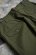 画像8: US ARMY M51 Wool Field Trousers (Dead Stock)  (8)