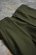 画像6: US ARMY M51 Wool Field Trousers (Dead Stock)  (6)