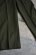 画像4: US ARMY M51 Wool Field Trousers (Dead Stock)  (4)