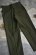 画像7: US ARMY M51 Wool Field Trousers (Dead Stock)  (7)