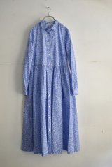 大阪セレクトショップ | warble| Tailor The Dress