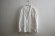 画像1: French Vintage Butcher Jacket (1)