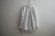 画像1: Van Heusen Band Collar Shirt (Dead Stock) (1)