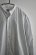 画像5: Van Heusen Band Collar Shirt (Dead Stock) (5)