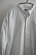 画像4: Van Heusen Band Collar Shirt (Dead Stock) (4)