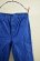 画像5: French Bule Work Pant  Dead Stock A (5)