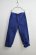 画像3: French Bule Work Pant  Dead Stock D (3)