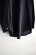 画像5: Tailor The Dress リネン ドクターズプルオーバーシャツ (5)
