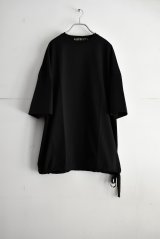 タグ付き！未使用品！TRAVAIL MANUEL ツイル オーバーコート 大阪セレクトショップ| warble| 新着商品ページ