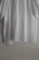 画像11: Tailor The Dress ワッシャーリネン タキシード ワイドシャツ (11)