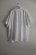 画像8: Tailor The Dress ワッシャーリネン タキシード ワイドシャツ (8)